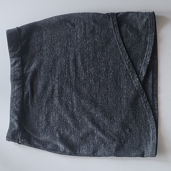 Talula Mini Skirt - Picture 1 of 3